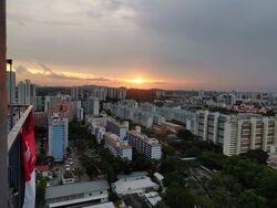 Gem Residences (D12), Condominium #622197721